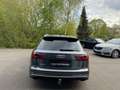 Audi RS6 Avant 4.0 quattroPanoB&O,Luft,Nachtsicht,Ahk Gris - thumbnail 4