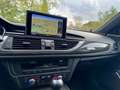 Audi RS6 Avant 4.0 quattroPanoB&O,Luft,Nachtsicht,Ahk Gris - thumbnail 13