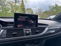 Audi RS6 Avant 4.0 quattroPanoB&O,Luft,Nachtsicht,Ahk Grau - thumbnail 29