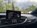 Audi RS6 Avant 4.0 quattroPanoB&O,Luft,Nachtsicht,Ahk Grau - thumbnail 28