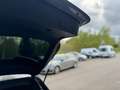 Audi RS6 Avant 4.0 quattroPanoB&O,Luft,Nachtsicht,Ahk Grau - thumbnail 30