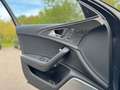 Audi RS6 Avant 4.0 quattroPanoB&O,Luft,Nachtsicht,Ahk Grau - thumbnail 16
