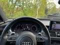 Audi RS6 Avant 4.0 quattroPanoB&O,Luft,Nachtsicht,Ahk Grau - thumbnail 17