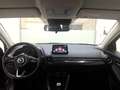 Mazda 2 1.5 SKYACTIV-G SPORT SELECTED I P-CAMERA I NAVIGAT Grigio - thumbnail 4