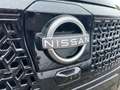 Nissan Townstar Kombi L1 EV N-Connecta *2ST*CCS*TECH*NA Negro - thumbnail 17