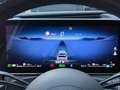 Mercedes-Benz C 300 e|360°|AMG-LINE|Pano|Keyless|Distro|HUD|D.Light Weiß - thumbnail 25