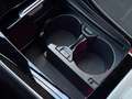 Mercedes-Benz C 300 e|360°|AMG-LINE|Pano|Keyless|Distro|HUD|D.Light Weiß - thumbnail 20