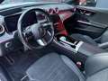 Mercedes-Benz C 300 e|360°|AMG-LINE|Pano|Keyless|Distro|HUD|D.Light Weiß - thumbnail 10
