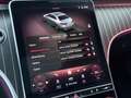 Mercedes-Benz C 300 e|360°|AMG-LINE|Pano|Keyless|Distro|HUD|D.Light Weiß - thumbnail 35