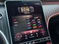 Mercedes-Benz C 300 e|360°|AMG-LINE|Pano|Keyless|Distro|HUD|D.Light Weiß - thumbnail 33