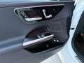 Mercedes-Benz C 300 e|360°|AMG-LINE|Pano|Keyless|Distro|HUD|D.Light Weiß - thumbnail 8