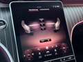 Mercedes-Benz C 300 e|360°|AMG-LINE|Pano|Keyless|Distro|HUD|D.Light Weiß - thumbnail 42