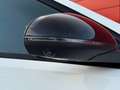 Mercedes-Benz C 300 e|360°|AMG-LINE|Pano|Keyless|Distro|HUD|D.Light Weiß - thumbnail 6