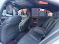 Mercedes-Benz C 300 e|360°|AMG-LINE|Pano|Keyless|Distro|HUD|D.Light Weiß - thumbnail 11
