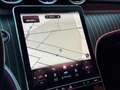 Mercedes-Benz C 300 e|360°|AMG-LINE|Pano|Keyless|Distro|HUD|D.Light Weiß - thumbnail 28