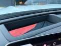 Mercedes-Benz C 300 e|360°|AMG-LINE|Pano|Keyless|Distro|HUD|D.Light Weiß - thumbnail 21