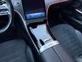 Mercedes-Benz C 300 e|360°|AMG-LINE|Pano|Keyless|Distro|HUD|D.Light Weiß - thumbnail 19