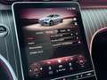 Mercedes-Benz C 300 e|360°|AMG-LINE|Pano|Keyless|Distro|HUD|D.Light Weiß - thumbnail 39