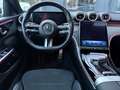 Mercedes-Benz C 300 e|360°|AMG-LINE|Pano|Keyless|Distro|HUD|D.Light Weiß - thumbnail 18