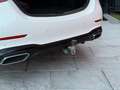 Mercedes-Benz C 300 e|360°|AMG-LINE|Pano|Keyless|Distro|HUD|D.Light Weiß - thumbnail 14