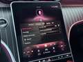 Mercedes-Benz C 300 e|360°|AMG-LINE|Pano|Keyless|Distro|HUD|D.Light Weiß - thumbnail 41