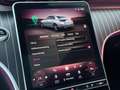 Mercedes-Benz C 300 e|360°|AMG-LINE|Pano|Keyless|Distro|HUD|D.Light Weiß - thumbnail 37