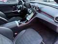 Mercedes-Benz C 300 e|360°|AMG-LINE|Pano|Keyless|Distro|HUD|D.Light Weiß - thumbnail 16