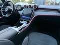 Mercedes-Benz C 300 e|360°|AMG-LINE|Pano|Keyless|Distro|HUD|D.Light Weiß - thumbnail 17
