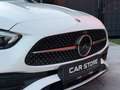 Mercedes-Benz C 300 e|360°|AMG-LINE|Pano|Keyless|Distro|HUD|D.Light Weiß - thumbnail 3