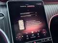 Mercedes-Benz C 300 e|360°|AMG-LINE|Pano|Keyless|Distro|HUD|D.Light Weiß - thumbnail 43