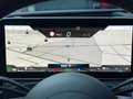Mercedes-Benz C 300 e|360°|AMG-LINE|Pano|Keyless|Distro|HUD|D.Light Weiß - thumbnail 24