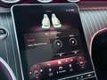 Mercedes-Benz C 300 e|360°|AMG-LINE|Pano|Keyless|Distro|HUD|D.Light Weiß - thumbnail 31