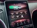 Mercedes-Benz C 300 e|360°|AMG-LINE|Pano|Keyless|Distro|HUD|D.Light Weiß - thumbnail 26