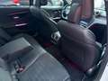 Mercedes-Benz C 300 e|360°|AMG-LINE|Pano|Keyless|Distro|HUD|D.Light Weiß - thumbnail 15