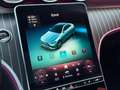 Mercedes-Benz C 300 e|360°|AMG-LINE|Pano|Keyless|Distro|HUD|D.Light Weiß - thumbnail 44