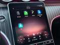 Mercedes-Benz C 300 e|360°|AMG-LINE|Pano|Keyless|Distro|HUD|D.Light Weiß - thumbnail 30