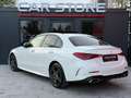 Mercedes-Benz C 300 e|360°|AMG-LINE|Pano|Keyless|Distro|HUD|D.Light Weiß - thumbnail 7