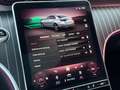 Mercedes-Benz C 300 e|360°|AMG-LINE|Pano|Keyless|Distro|HUD|D.Light Weiß - thumbnail 34