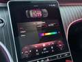 Mercedes-Benz C 300 e|360°|AMG-LINE|Pano|Keyless|Distro|HUD|D.Light Weiß - thumbnail 32