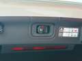 Mercedes-Benz C 300 e|360°|AMG-LINE|Pano|Keyless|Distro|HUD|D.Light Weiß - thumbnail 13