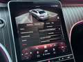 Mercedes-Benz C 300 e|360°|AMG-LINE|Pano|Keyless|Distro|HUD|D.Light Weiß - thumbnail 38