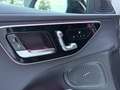Mercedes-Benz C 300 e|360°|AMG-LINE|Pano|Keyless|Distro|HUD|D.Light Weiß - thumbnail 9