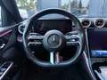 Mercedes-Benz C 300 e|360°|AMG-LINE|Pano|Keyless|Distro|HUD|D.Light Weiß - thumbnail 22