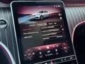 Mercedes-Benz C 300 e|360°|AMG-LINE|Pano|Keyless|Distro|HUD|D.Light Weiß - thumbnail 40