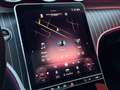 Mercedes-Benz C 300 e|360°|AMG-LINE|Pano|Keyless|Distro|HUD|D.Light Weiß - thumbnail 29