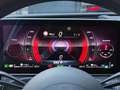 Mercedes-Benz C 300 e|360°|AMG-LINE|Pano|Keyless|Distro|HUD|D.Light Weiß - thumbnail 23