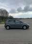 Volkswagen Golf Plus Trendline siva - thumbnail 7