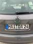 Volkswagen Golf Plus Trendline Grey - thumbnail 9