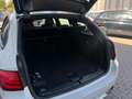 Alpina D5 535D Touring*Alpina*Kamera*SoftClose*Xenon Weiß - thumbnail 18
