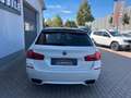Alpina D5 535D Touring*Alpina*Kamera*SoftClose*Xenon Weiß - thumbnail 4